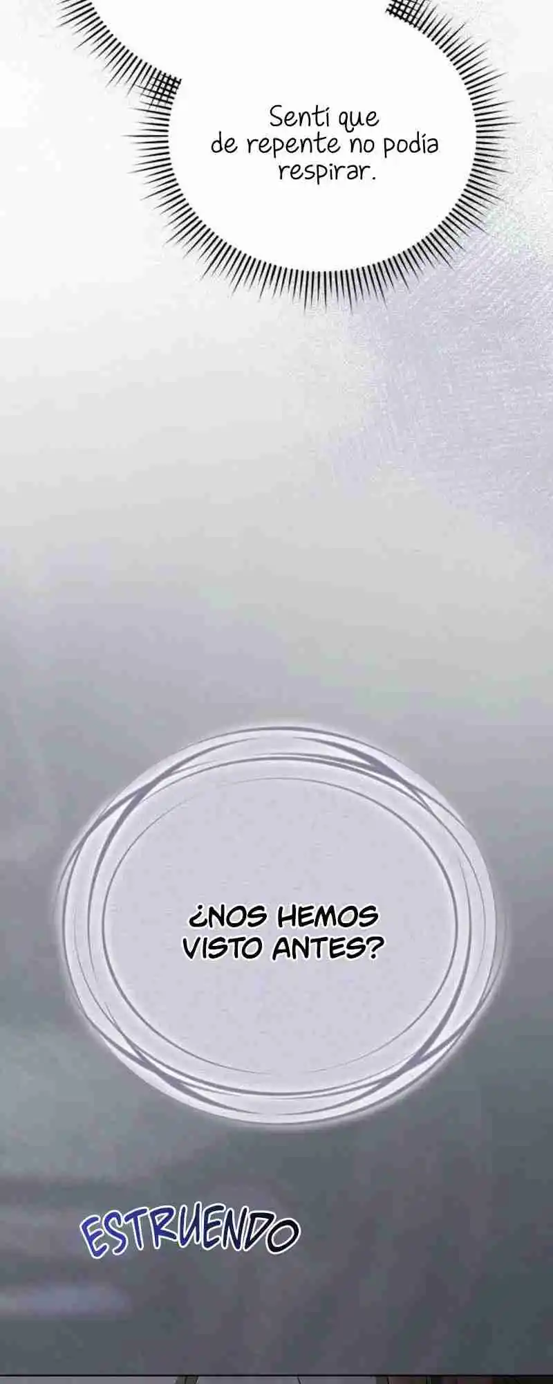 Lazos Oscuros - Capítulo 5 - Página 71 - LectorTMOo