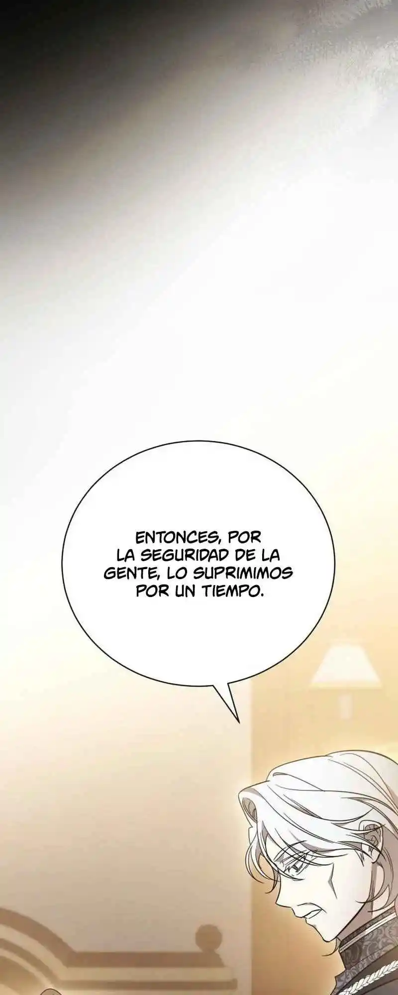 Lazos Oscuros - Capítulo 5 - Página 80 - LectorTMOo