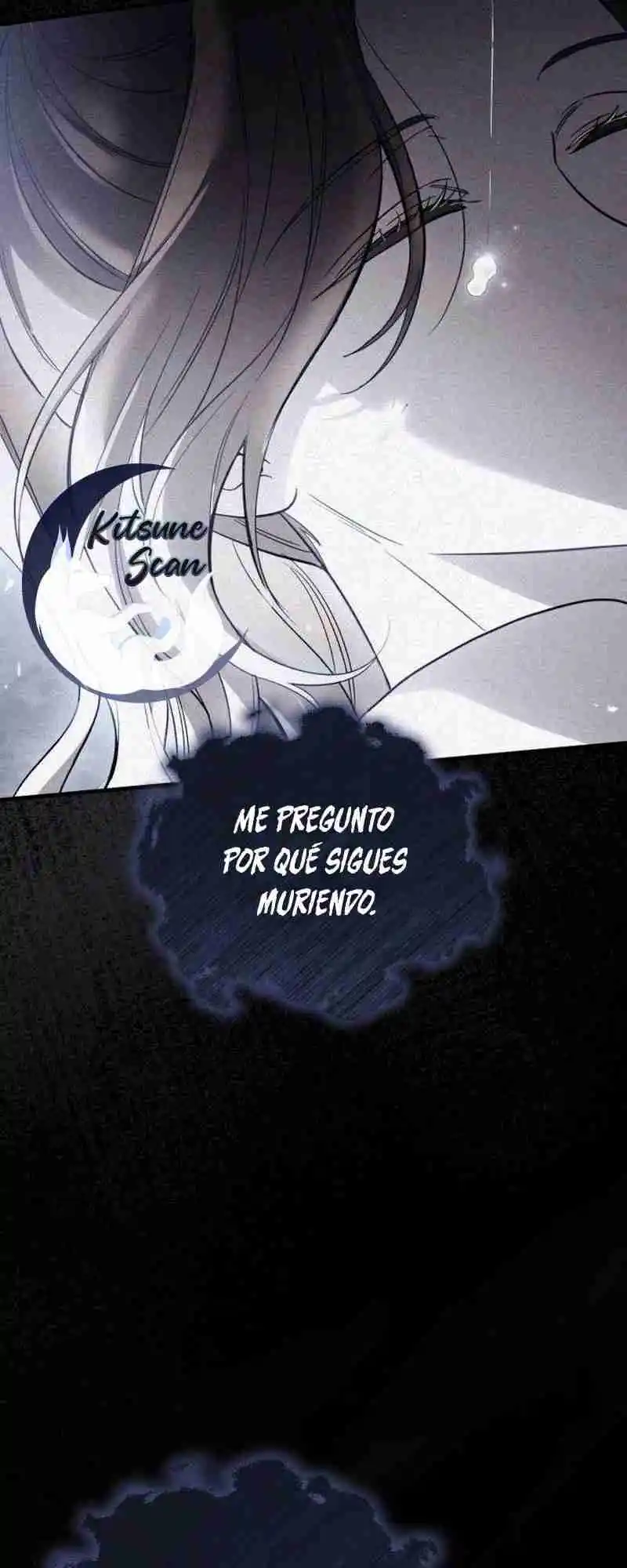 Lazos Oscuros - Capítulo 6 - Página 10 - LectorTMOo