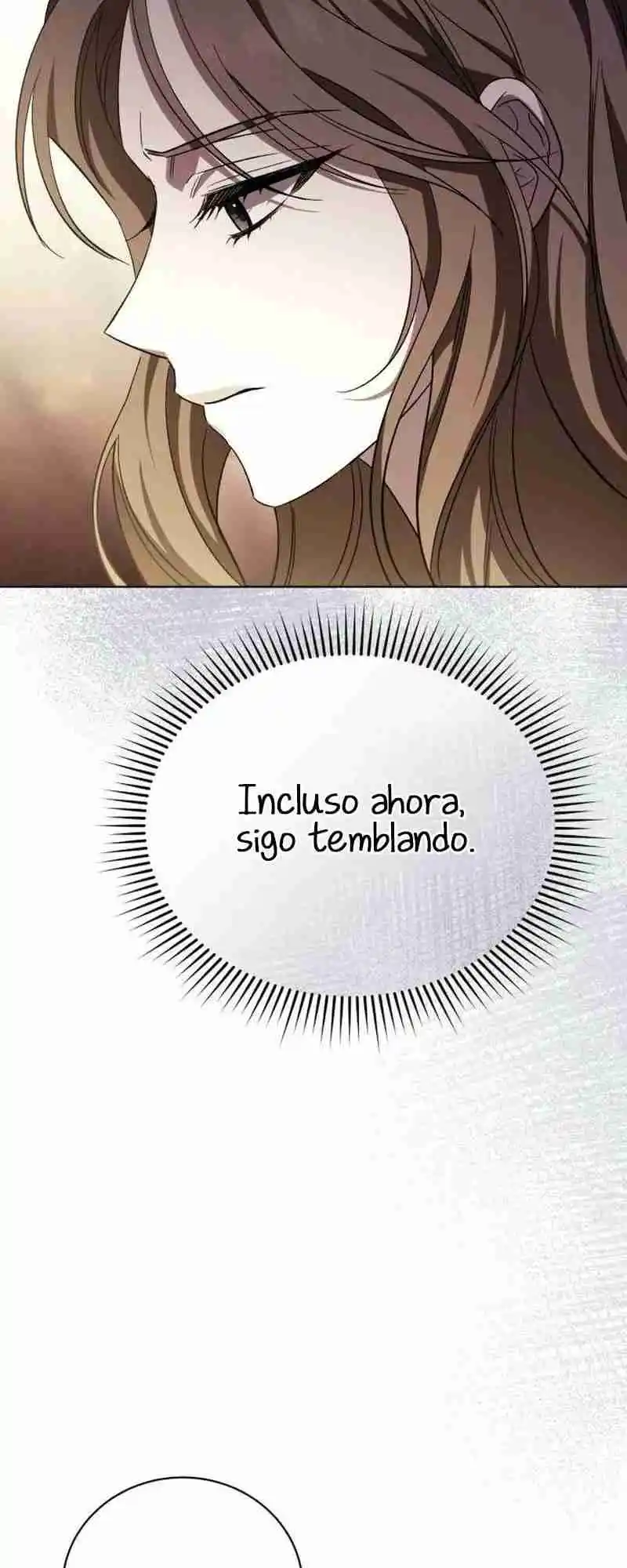 Lazos Oscuros - Capítulo 7 - Página 50 - LectorTMOo