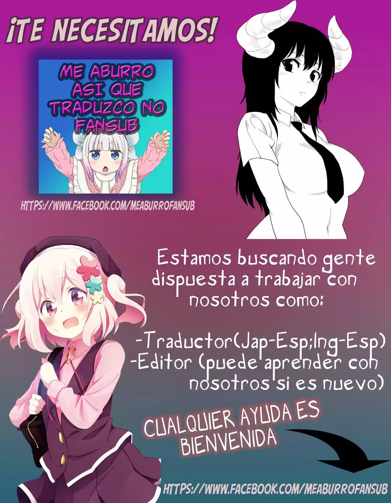 Lazy Idol Yamada's Life As A Youtuber - Capítulo 36 - Página 3 - LectorTMOo