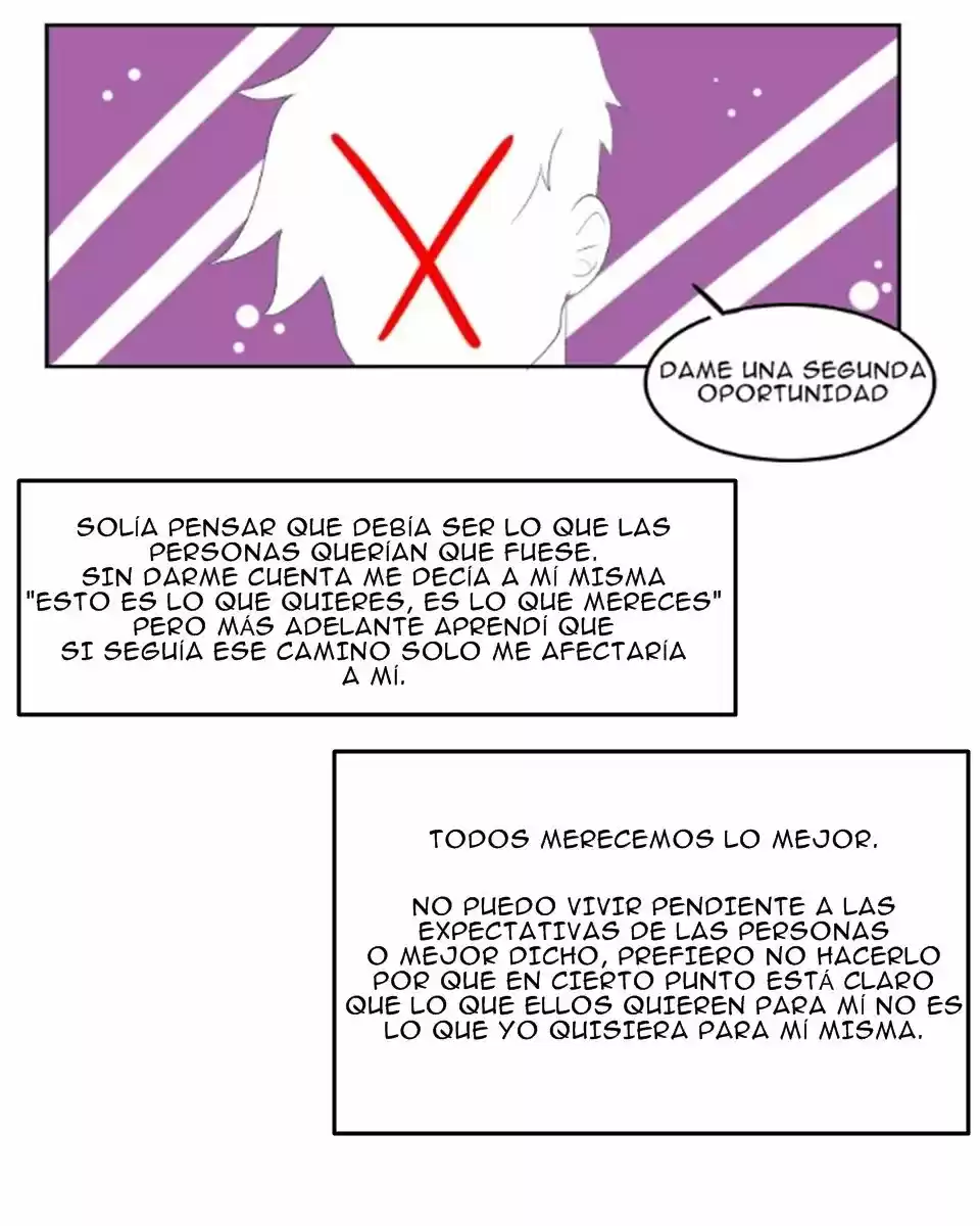 Lazy Kitty - Capítulo 2 - Página 5 - LectorTMOo