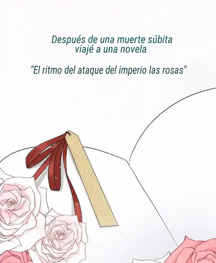Le Confesé A Mi Enemigo - Capítulo  - Página 5 - LectorTMOo