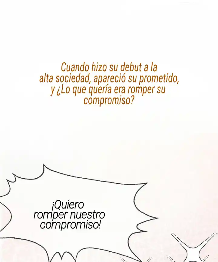Le Confesé A Mi Enemigo - Capítulo  - Página 9 - LectorTMOo