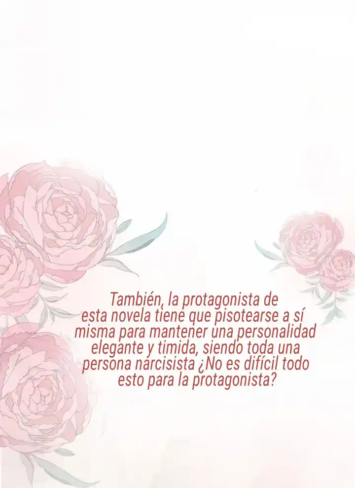 Le Confesé A Mi Enemigo - Capítulo  - Página 11 - LectorTMOo