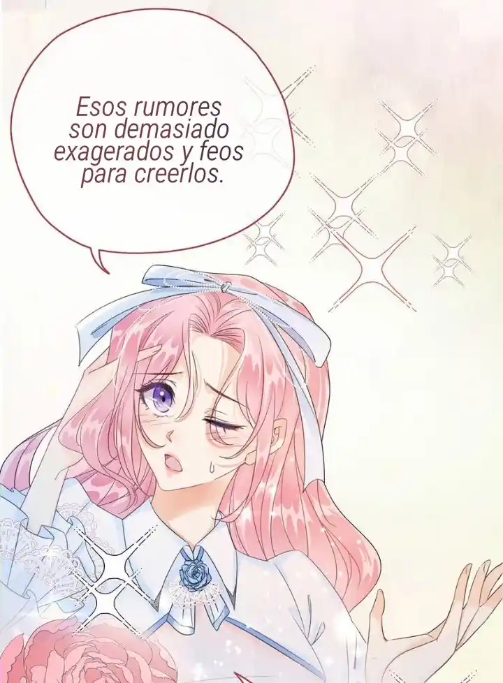Le Confesé A Mi Enemigo - Capítulo  - Página 12 - LectorTMOo