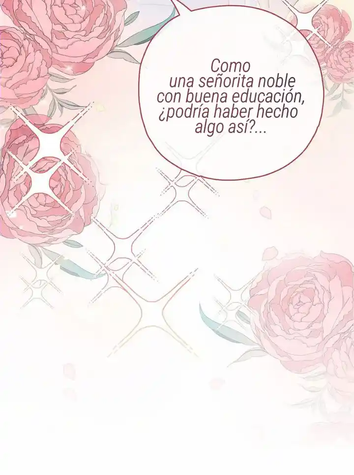 Le Confesé A Mi Enemigo - Capítulo  - Página 13 - LectorTMOo
