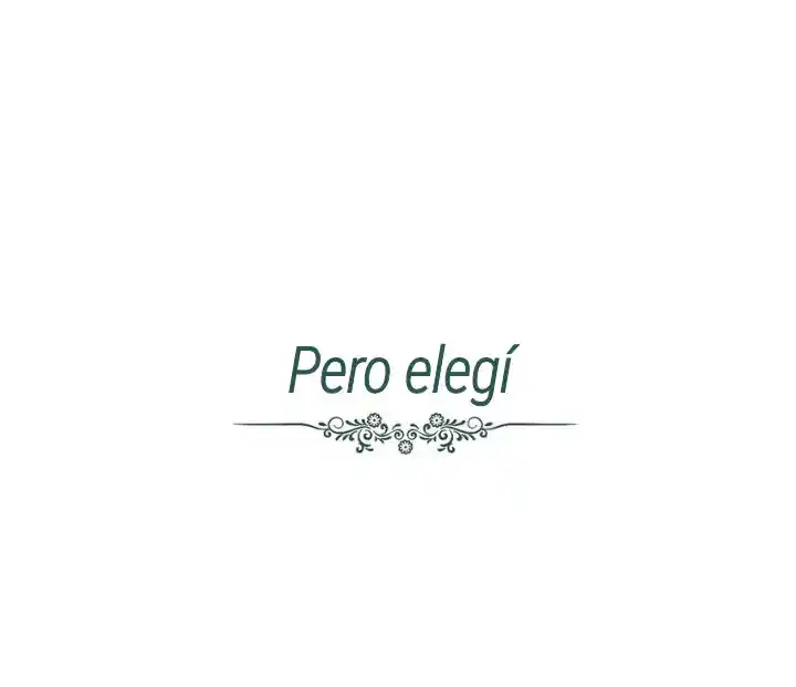 Le Confesé A Mi Enemigo - Capítulo  - Página 16 - LectorTMOo