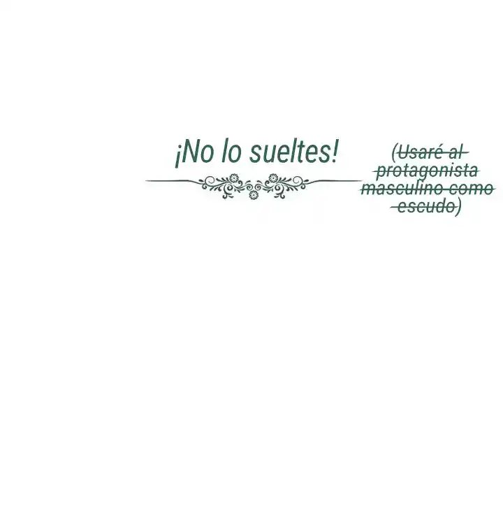 Le Confesé A Mi Enemigo - Capítulo  - Página 20 - LectorTMOo