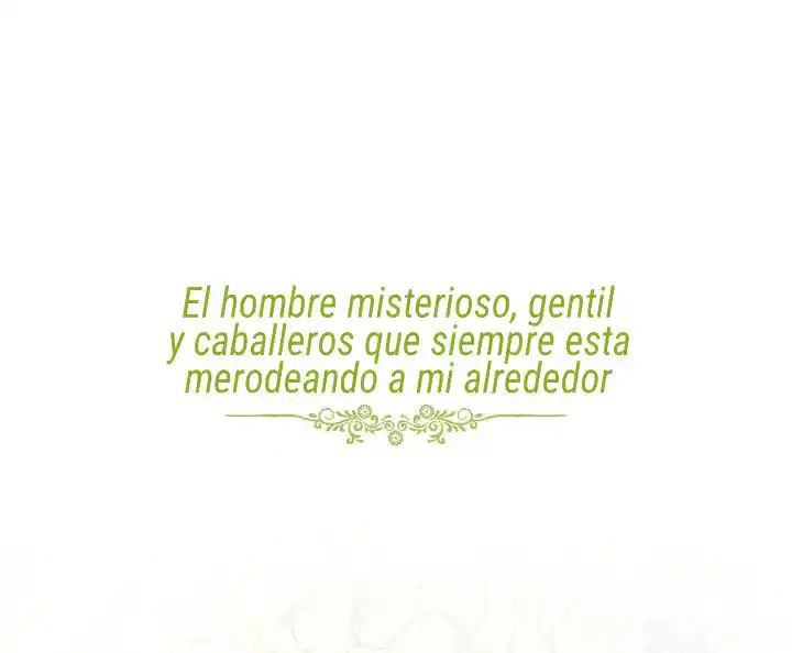 Le Confesé A Mi Enemigo - Capítulo  - Página 24 - LectorTMOo