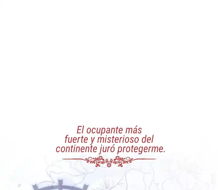 Le Confesé A Mi Enemigo - Capítulo  - Página 26 - LectorTMOo