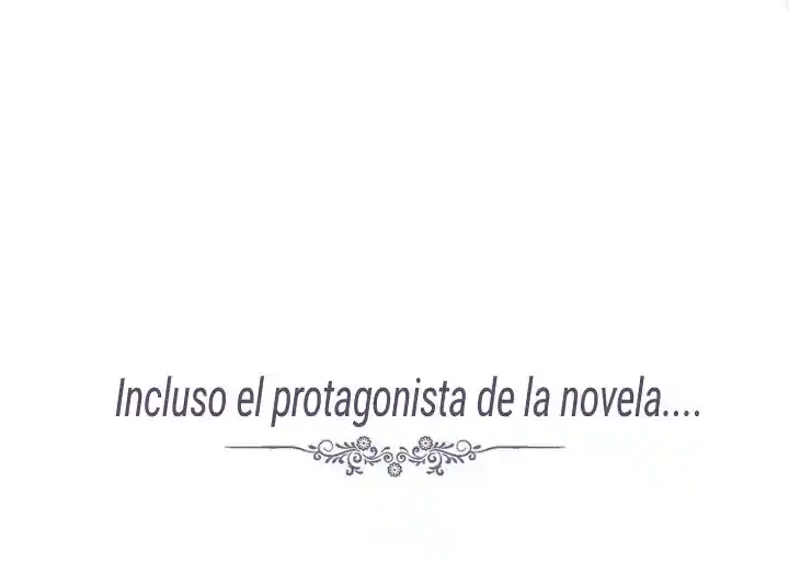 Le Confesé A Mi Enemigo - Capítulo  - Página 28 - LectorTMOo