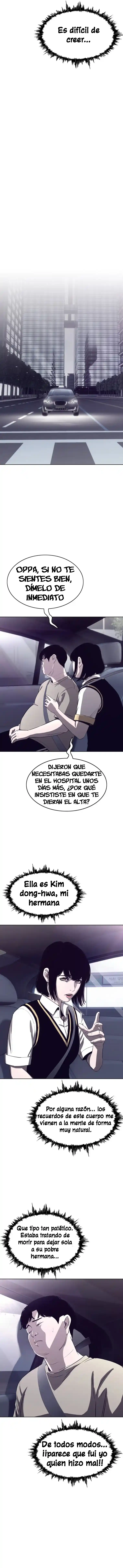¿Le Gustaría Firmar El Contrato? - Capítulo 1 - Página 6 - LectorTMOo