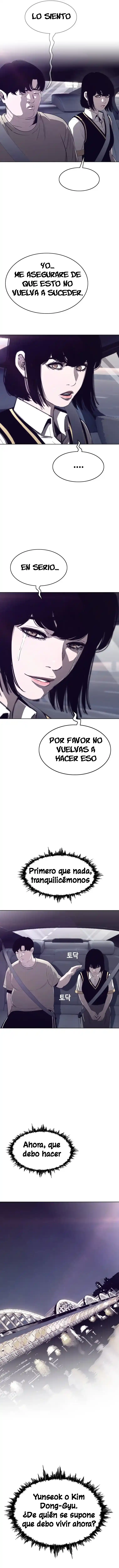 ¿Le Gustaría Firmar El Contrato? - Capítulo 1 - Página 7 - LectorTMOo