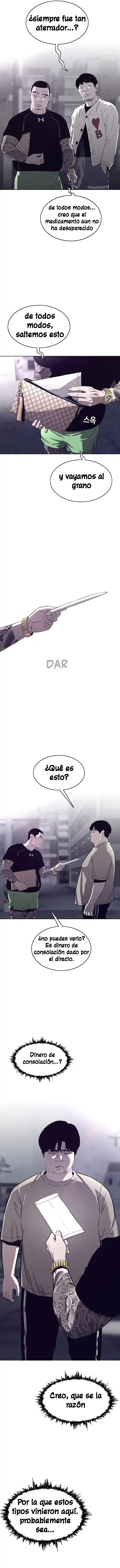 ¿Le Gustaría Firmar El Contrato? - Capítulo 1 - Página 11 - LectorTMOo