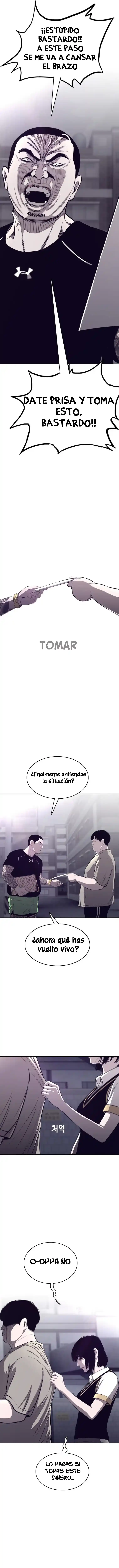 ¿Le Gustaría Firmar El Contrato? - Capítulo 1 - Página 13 - LectorTMOo
