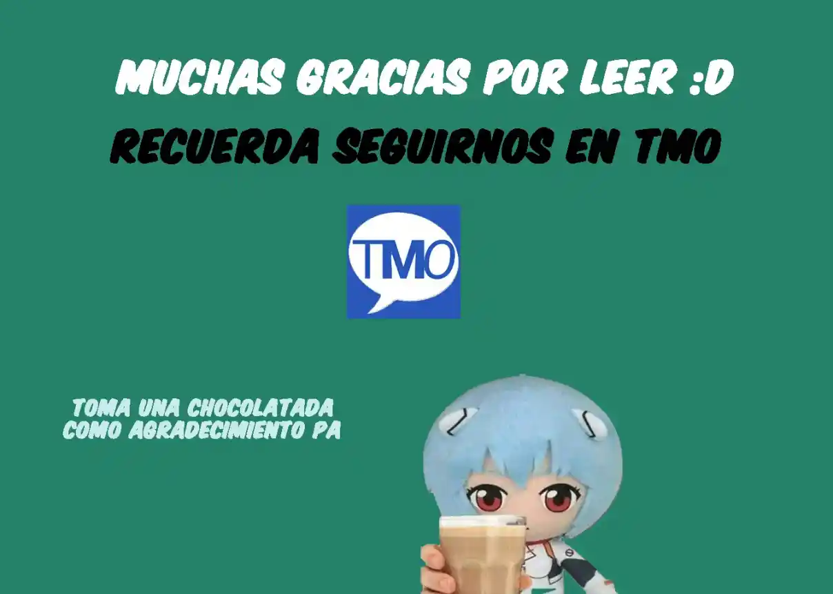 ¿Le Gustaría Firmar El Contrato? - Capítulo 1 - Página 21 - LectorTMOo