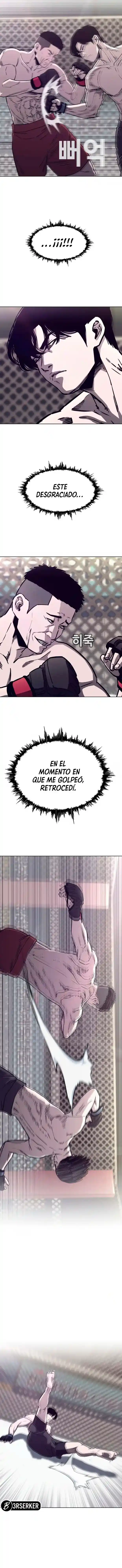 ¿Le Gustaría Firmar El Contrato? - Capítulo 15 - Página 14 - LectorTMOo