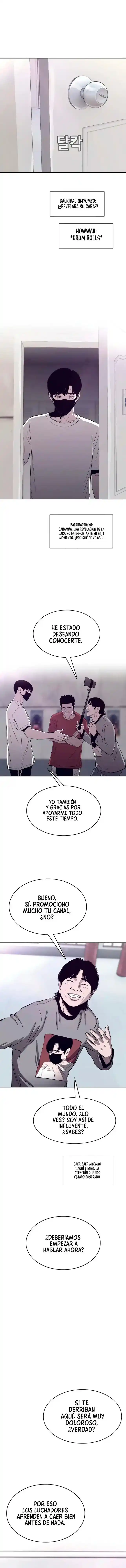 ¿Le Gustaría Firmar El Contrato? - Capítulo 16 - Página 13 - LectorTMOo