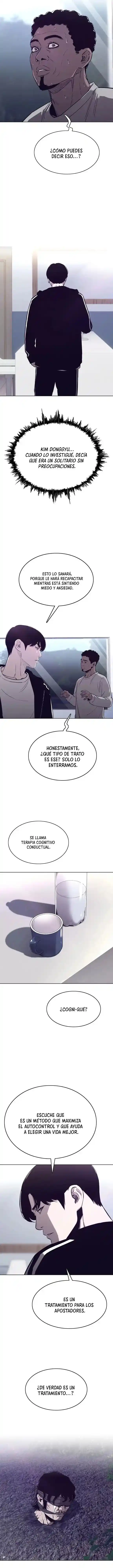 ¿Le Gustaría Firmar El Contrato? - Capítulo 18 - Página 10 - LectorTMOo