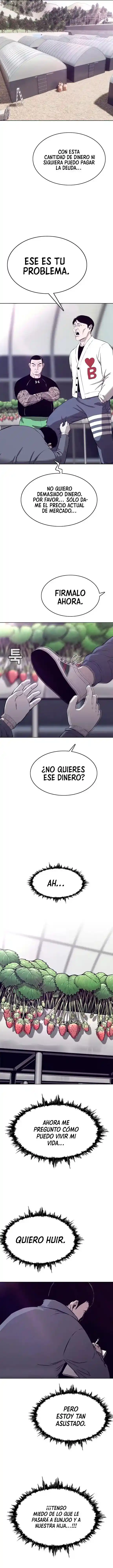 ¿Le Gustaría Firmar El Contrato? - Capítulo 30 - Página 13 - LectorTMOo