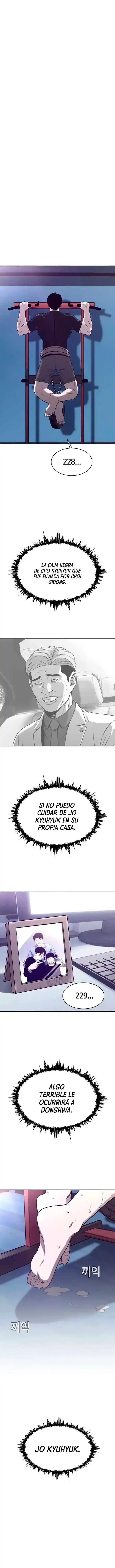 ¿Le Gustaría Firmar El Contrato? - Capítulo 33 - Página 14 - LectorTMOo