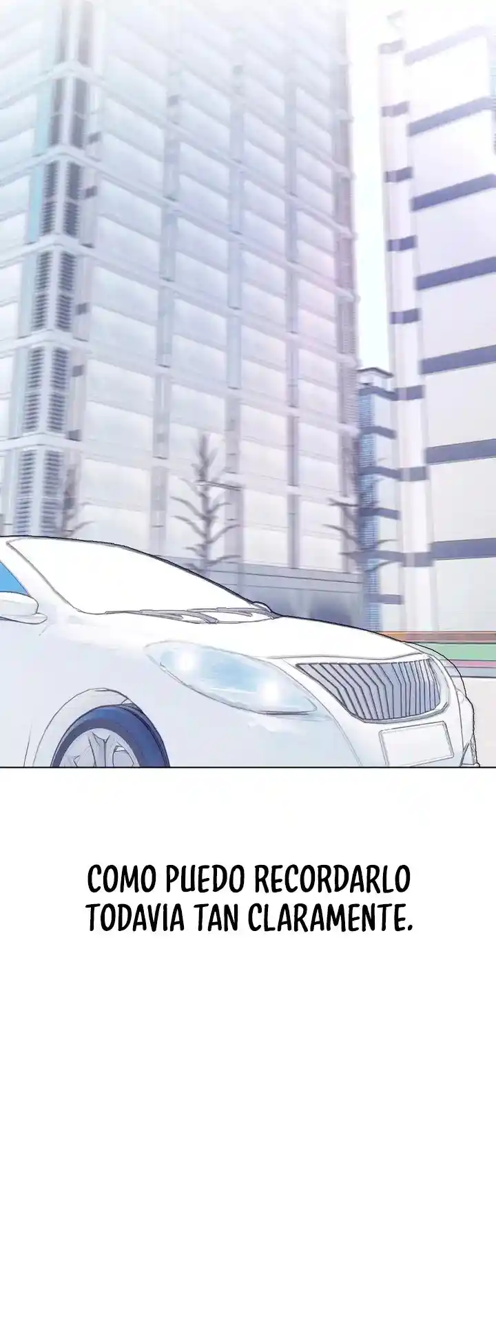 ¿Le Gustaría Firmar El Contrato? - Capítulo 38 - Página 15 - LectorTMOo