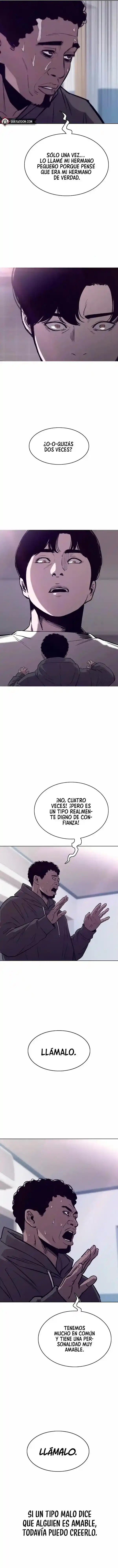 ¿Le Gustaría Firmar El Contrato? - Capítulo 40 - Página 16 - LectorTMOo