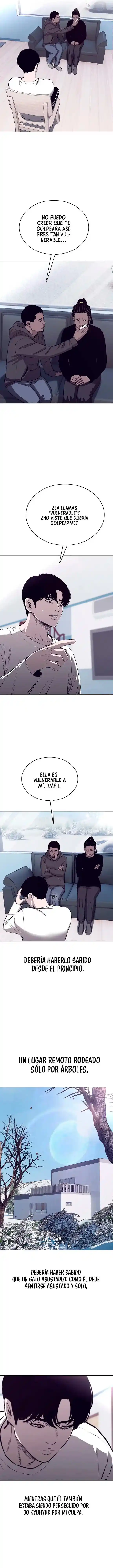 ¿Le Gustaría Firmar El Contrato? - Capítulo 41 - Página 12 - LectorTMOo