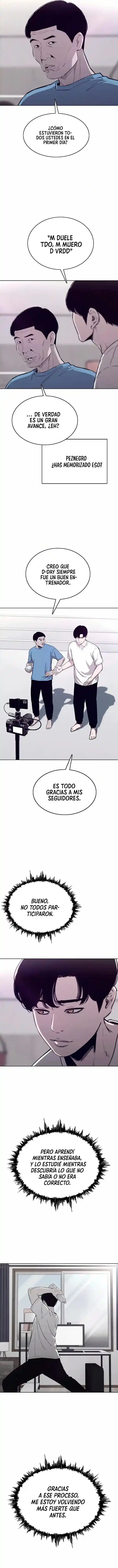 ¿Le Gustaría Firmar El Contrato? - Capítulo 46 - Página 4 - LectorTMOo