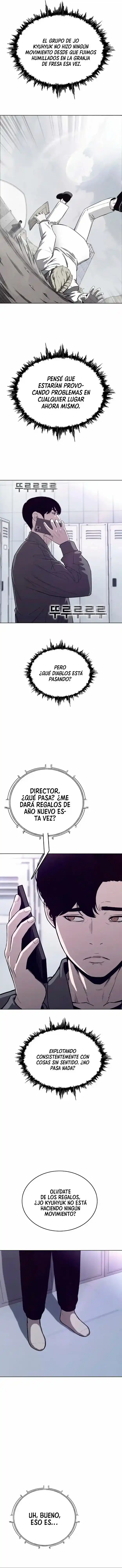 ¿Le Gustaría Firmar El Contrato? - Capítulo 46 - Página 13 - LectorTMOo