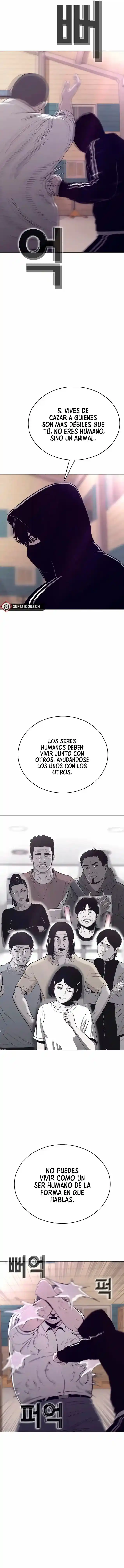 ¿Le Gustaría Firmar El Contrato? - Capítulo 48 - Página 7 - LectorTMOo