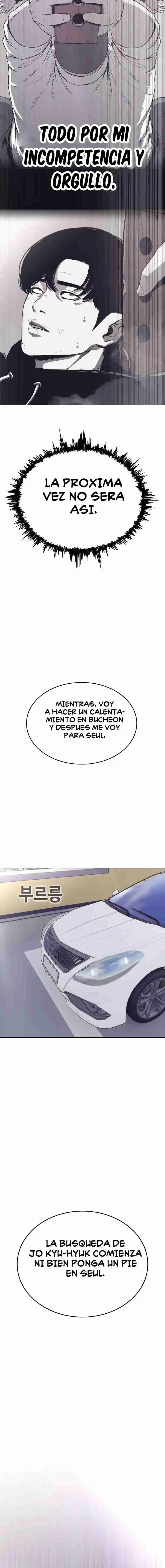 ¿Le Gustaría Firmar El Contrato? - Capítulo 50 - Página 20 - LectorTMOo