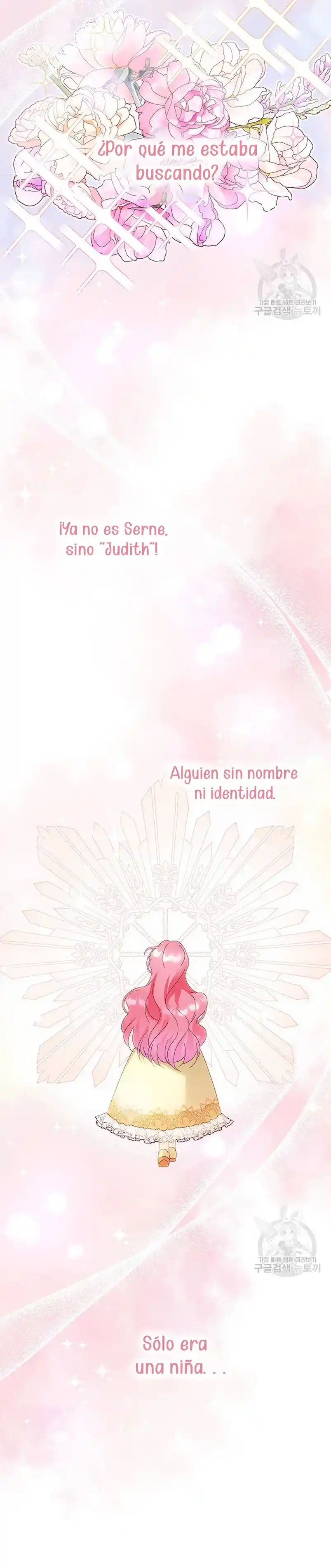 Le Robé La Castidad Al Tirano - Capítulo 14 - Página 32 - LectorTMOo