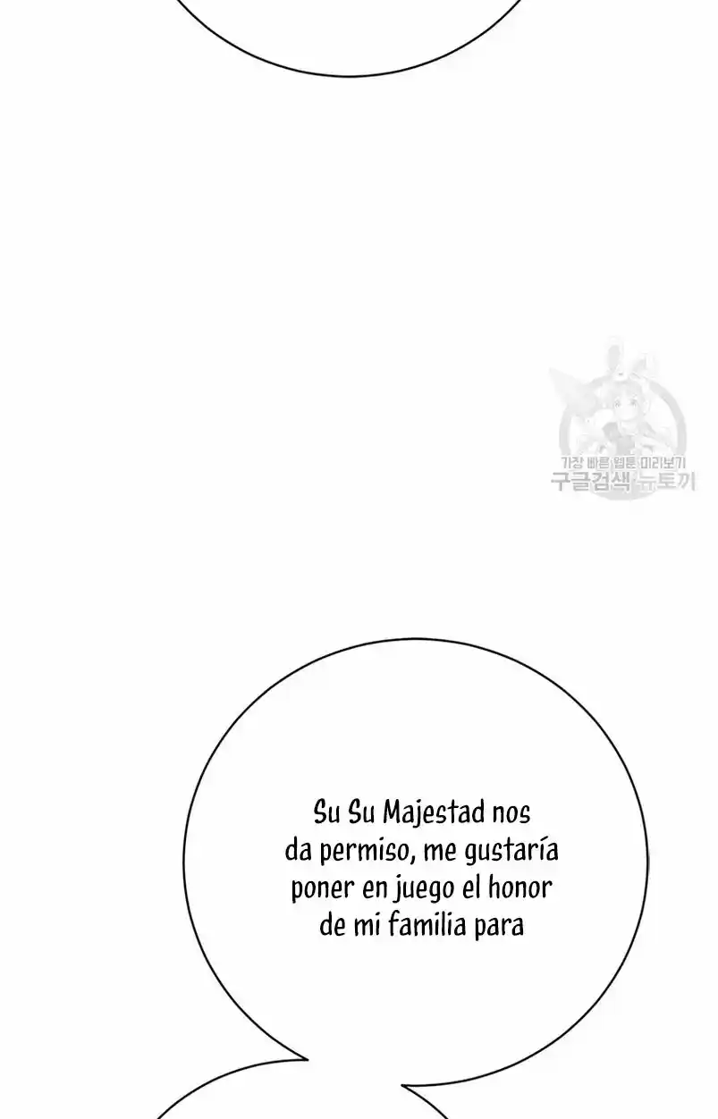 Le Robé La Castidad Al Tirano - Capítulo 16 - Página 53 - LectorTMOo