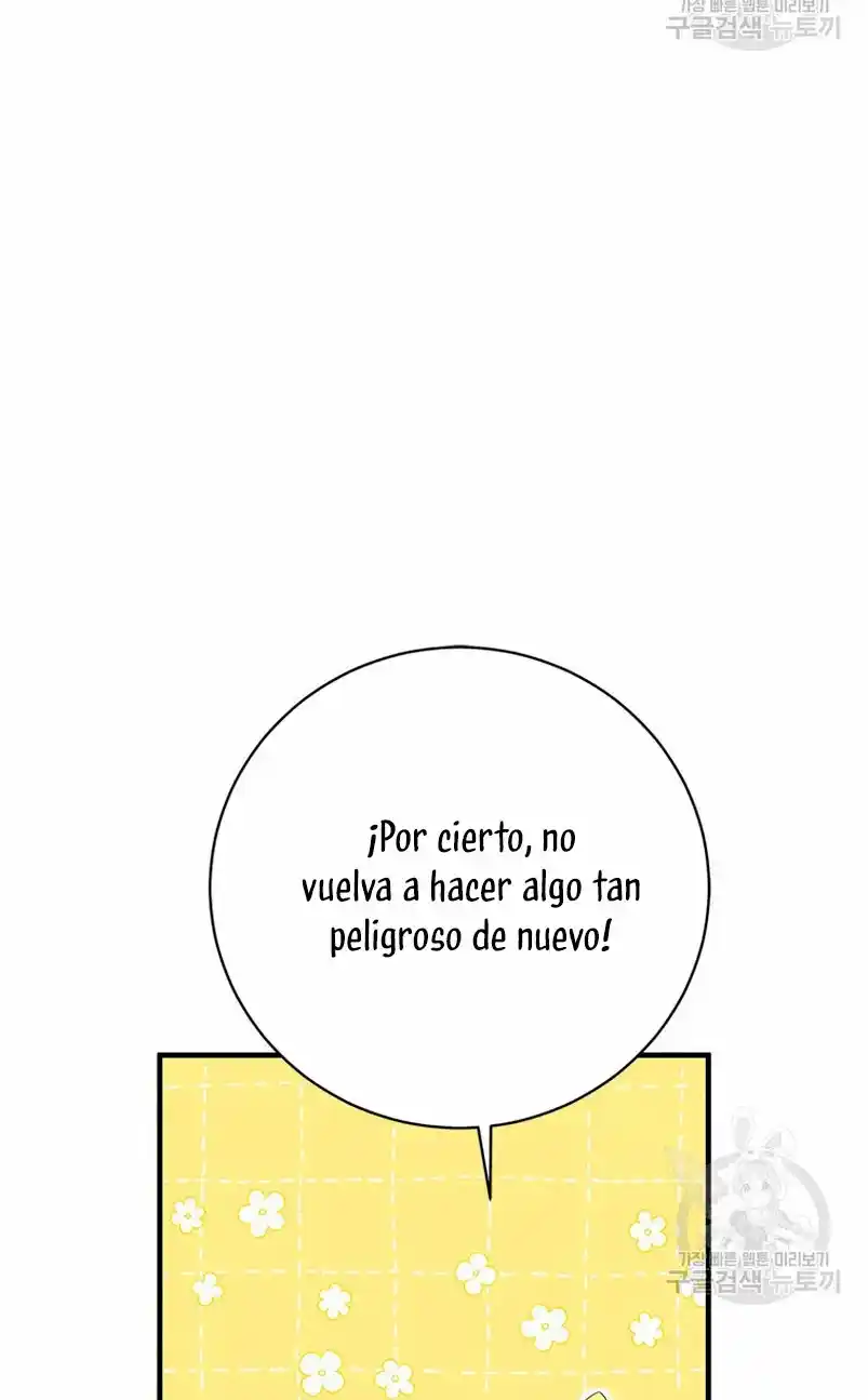 Le Robé La Castidad Al Tirano - Capítulo 16 - Página 84 - LectorTMOo