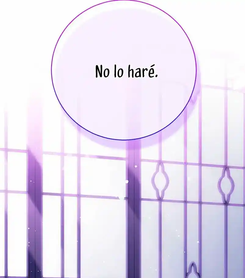 Le Robé La Castidad Al Tirano - Capítulo 2 - Página 68 - LectorTMOo