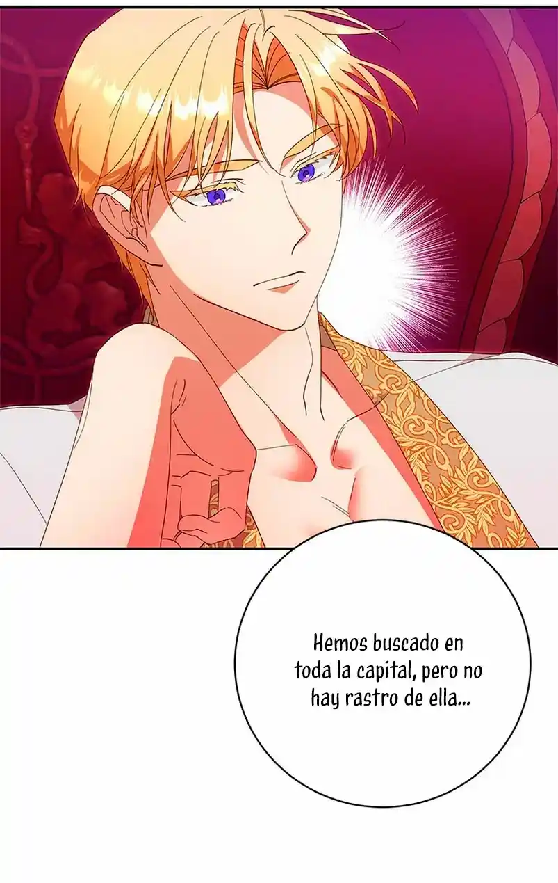 Le Robé La Castidad Al Tirano - Capítulo 3 - Página 68 - LectorTMOo