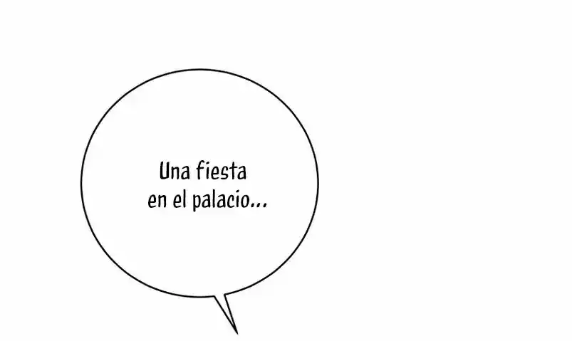 Le Robé La Castidad Al Tirano - Capítulo 3 - Página 69 - LectorTMOo