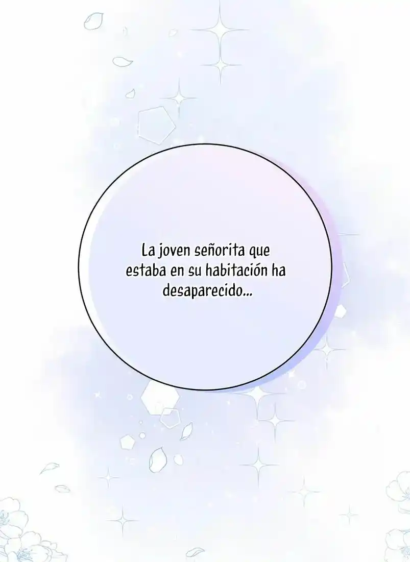 Le Robé La Castidad Al Tirano - Capítulo 3 - Página 79 - LectorTMOo