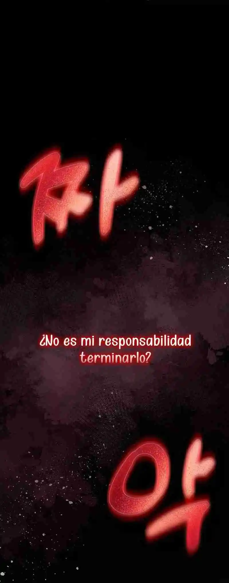 Le Robé La Castidad Al Tirano - Capítulo 44 - Página 15 - LectorTMOo