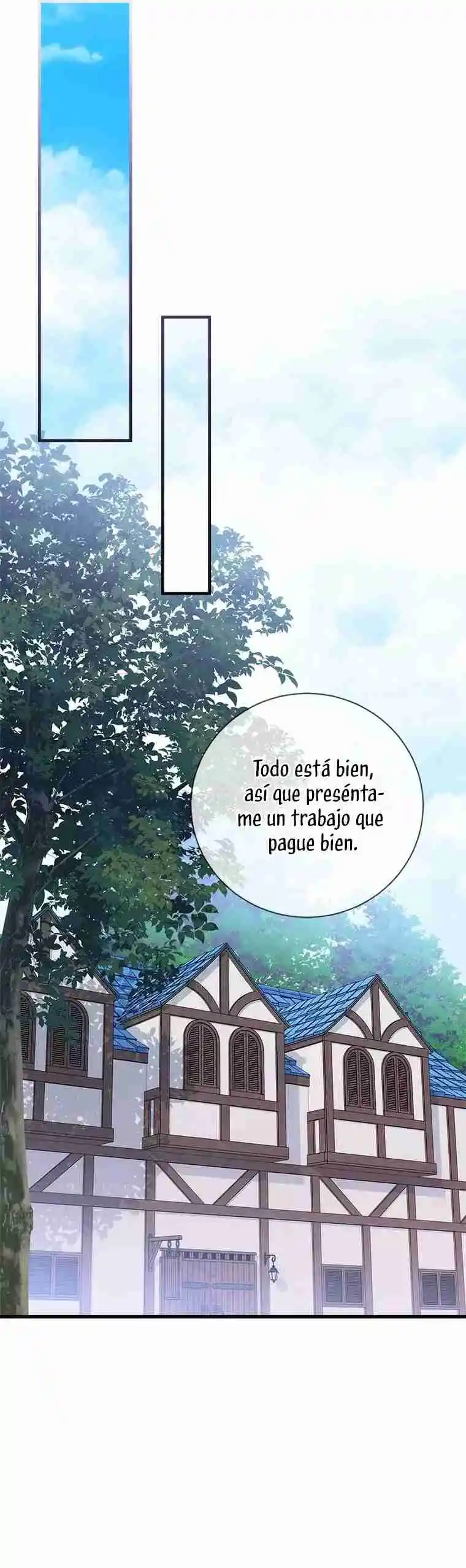 Le Robé La Castidad Al Tirano - Capítulo 50 - Página 38 - LectorTMOo