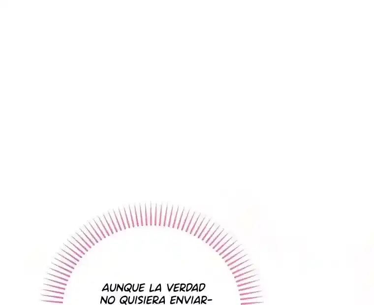 Le Robé La Castidad Al Tirano - Capítulo 52 - Página 14 - LectorTMOo