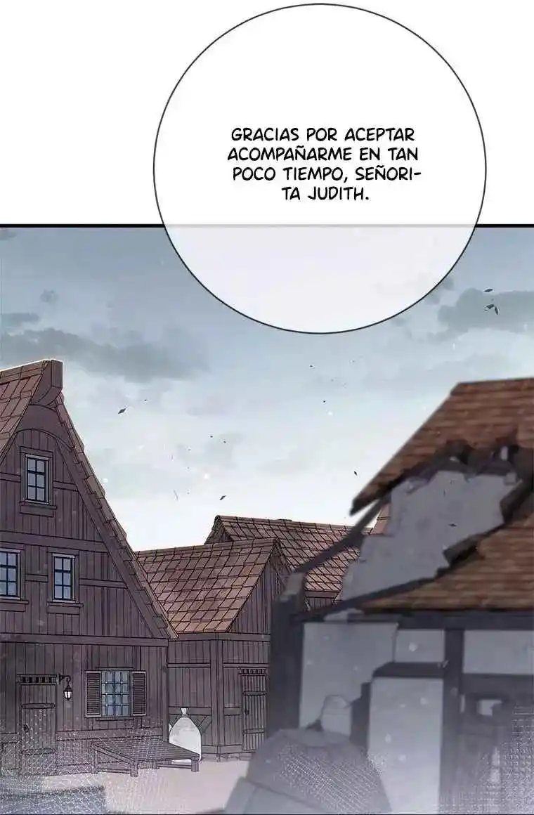 Le Robé La Castidad Al Tirano - Capítulo 52 - Página 36 - LectorTMOo