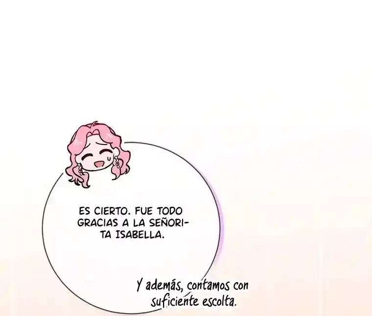 Le Robé La Castidad Al Tirano - Capítulo 52 - Página 41 - LectorTMOo