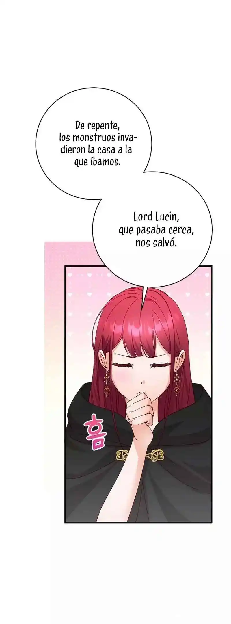 Le Robé La Castidad Al Tirano - Capítulo 53 - Página 24 - LectorTMOo