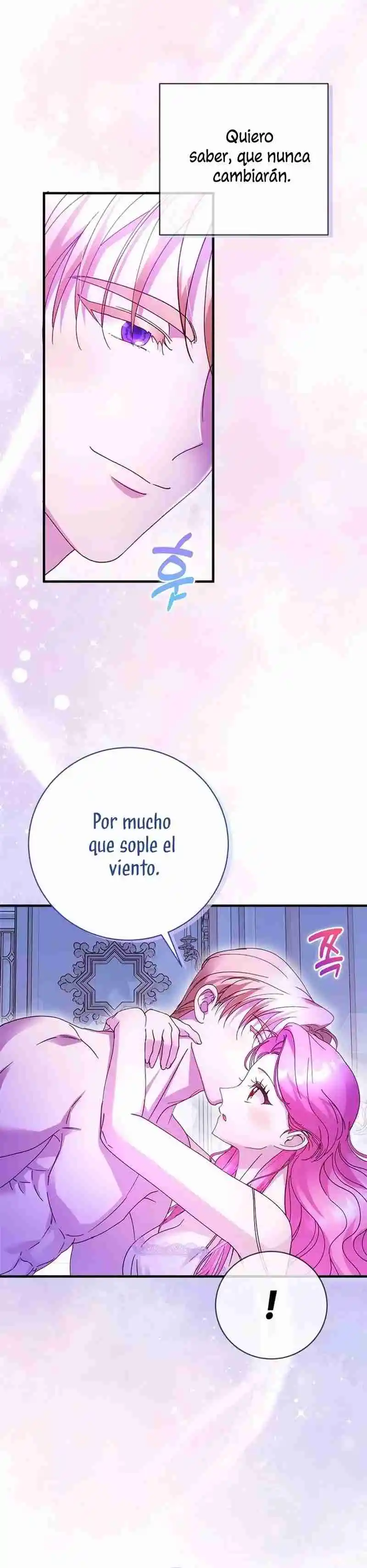 Le Robé La Castidad Al Tirano - Capítulo 62 - Página 14 - LectorTMOo