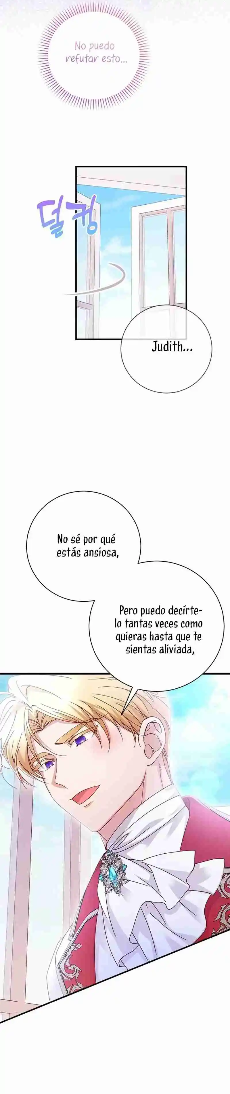 Le Robé La Castidad Al Tirano - Capítulo 62 - Página 20 - LectorTMOo