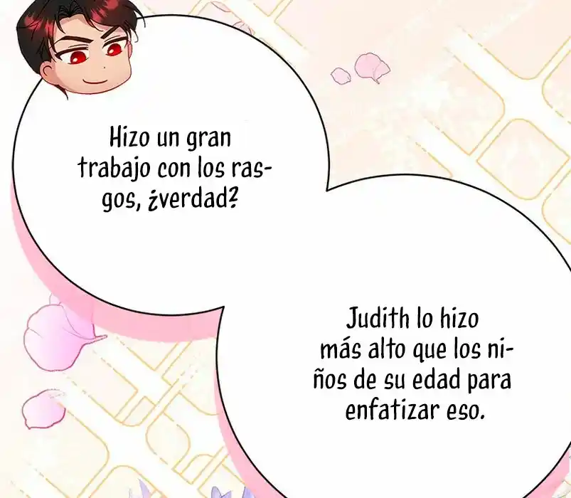 Le Robé La Castidad Al Tirano - Capítulo 8 - Página 26 - LectorTMOo