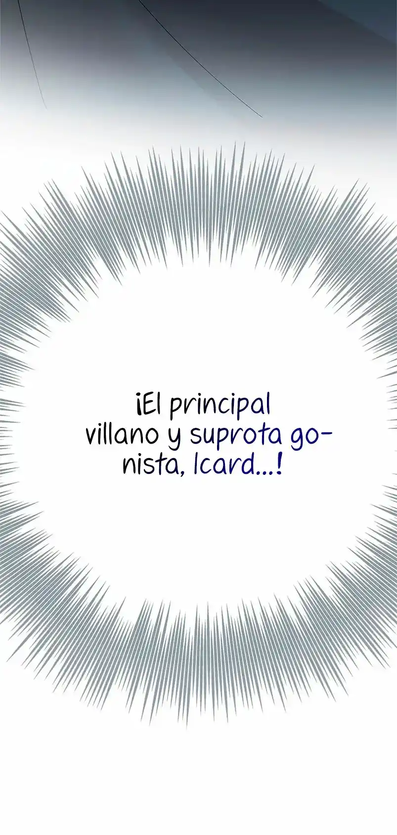Le Robé La Castidad Al Tirano - Capítulo 8 - Página 72 - LectorTMOo